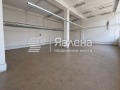 Продава СКЛАД, гр. София, Надежда 2, снимка 8