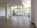 Продава СКЛАД, гр. София, Надежда 2, снимка 11