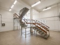 Продава СКЛАД, гр. София, Надежда 2, снимка 6