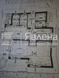 Продава СКЛАД, гр. София, Надежда 2, снимка 15