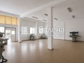 Продава СКЛАД, гр. София, Надежда 2, снимка 7