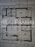 Продава СКЛАД, гр. София, Надежда 2, снимка 16