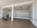 Продава СКЛАД, гр. София, Надежда 2, снимка 12