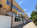 Продава СКЛАД, гр. София, Надежда 2, снимка 14