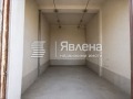Продава СКЛАД, гр. София, Надежда 2, снимка 13