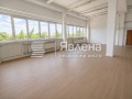 Продава СКЛАД, гр. София, Надежда 2, снимка 3