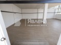 Продава СКЛАД, гр. София, Надежда 2, снимка 10