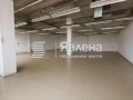 Продава СКЛАД, гр. София, Надежда 2, снимка 9
