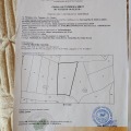 Продава ПАРЦЕЛ, гр. Тетевен, област Ловеч, снимка 2