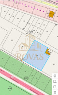 Продава ПАРЦЕЛ, гр. Варна, м-т Атанас Тарла, снимка 4