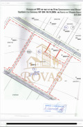 Продава ПАРЦЕЛ, гр. Варна, м-т Атанас Тарла, снимка 1