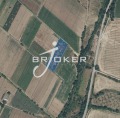 Продава ЗЕМЕДЕЛСКА ЗЕМЯ, гр. Асеновград, област Пловдив, снимка 3