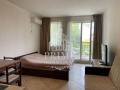 Продава  1-стаен област Бургас , с. Равда , 40 кв.м | 34083278 - изображение [2]