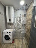 Продава  1-стаен град Варна , к.к. Св.Св. Константин и Елена , 62 кв.м | 23310275 - изображение [12]