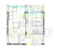 Продава 2-СТАЕН, област Бургас, гр. Царево • 57400 € • 24385208 — Holmes.bg