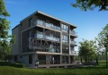 Продава 2-СТАЕН, област Бургас, гр. Царево • 57400 € • 24385208 — Holmes.bg