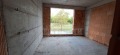 Продава 2-СТАЕН, област Бургас, гр. Царево • 57400 € • 24385208 — Holmes.bg