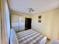 Продава 2-СТАЕН, област Бургас, к.к. Слънчев бряг • 66500 € / 130062.69 лв. • 74176835 8