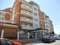 Продава 2-СТАЕН, област Бургас, к.к. Слънчев бряг • 66500 € / 130062.69 лв. • 74176835 15