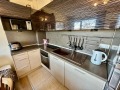 Продава 2-СТАЕН, област Бургас, к.к. Слънчев бряг • 66500 € / 130062.69 лв. • 74176835 3
