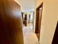 Продава 2-СТАЕН, област Бургас, к.к. Слънчев бряг • 66500 € / 130062.69 лв. • 74176835 9
