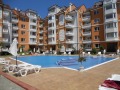 Продава 2-СТАЕН, област Бургас, к.к. Слънчев бряг • 66500 € / 130062.69 лв. • 74176835 14