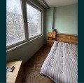 Продава 2-СТАЕН, град Плевен, 9-ти квартал • 127000 € / 248390.41 лв. • 70183797 3