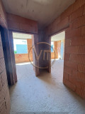 Продава 2-СТАЕН, град Варна, Кайсиева градина • 78900 € • 30401086 — Holmes.bg