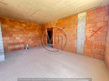 Продава 2-СТАЕН, град Варна, Кайсиева градина • 78900 € • 30401086 — Holmes.bg