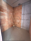 Продава 2-СТАЕН, град Варна, Кайсиева градина • 78900 € • 30401086 — Holmes.bg