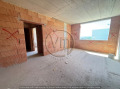 Продава 2-СТАЕН, град Варна, Кайсиева градина • 78900 € • 30401086 — Holmes.bg