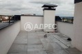 Продава 2-СТАЕН, град София, Модерно предградие • 146300 € • 11144576 — Holmes.bg