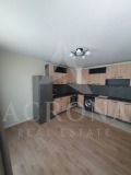 Продава 2-СТАЕН, град Пловдив, Христо Смирненски • 154999 € • 46023467 — Holmes.bg