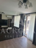 Продава 2-СТАЕН, град Пловдив, Христо Смирненски • 154999 € • 46023467 — Holmes.bg