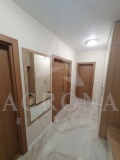 Продава 2-СТАЕН, град Пловдив, Христо Смирненски • 154999 € • 46023467 — Holmes.bg