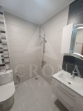 Продава 2-СТАЕН, град Пловдив, Христо Смирненски • 154999 € • 46023467 — Holmes.bg