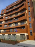 Продава 2-СТАЕН, град Пловдив, Христо Смирненски • 135000 € / 264037.05 лв. • 67745472 3