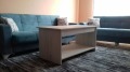 Продава 2-СТАЕН, град Пловдив, Христо Смирненски • 135000 € / 264037.05 лв. • 67745472 6