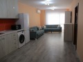 Продава 2-СТАЕН, град Пловдив, Христо Смирненски • 135000 € / 264037.05 лв. • 67745472 5