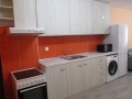 Продава 2-СТАЕН, град Пловдив, Христо Смирненски • 135000 € / 264037.05 лв. • 67745472 4