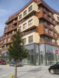 Продава 2-СТАЕН, град Пловдив, Христо Смирненски • 135000 € / 264037.05 лв. • 67745472 1