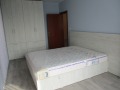 Продава 2-СТАЕН, град Пловдив, Христо Смирненски • 135000 € / 264037.05 лв. • 67745472 9
