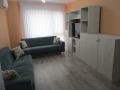 Продава 2-СТАЕН, град Пловдив, Христо Смирненски • 135000 € / 264037.05 лв. • 67745472 8