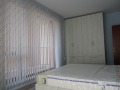 Продава 2-СТАЕН, град Пловдив, Христо Смирненски • 135000 € / 264037.05 лв. • 67745472 10