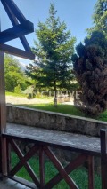 Продава  2-стаен област Благоевград , гр. Банско , 51 кв.м | 34660447 - изображение [3]