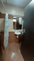 Продава  2-стаен област Благоевград , гр. Банско , 51 кв.м | 34660447 - изображение [15]