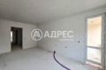 Продава  2-стаен град София , Витоша , 72 кв.м | 91800517 - изображение [6]