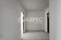 Продава  2-стаен град София , Витоша , 72 кв.м | 91800517 - изображение [3]