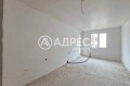 Продава  2-стаен град София , Витоша , 72 кв.м | 91800517 - изображение [5]