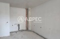 Продава  2-стаен град София , Витоша , 72 кв.м | 91800517 - изображение [10]